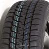 Bridgestone Blizzak LM-25 (185/55R16 87T)