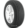 Bridgestone Blizzak LM-25 (255/35R19 96V)