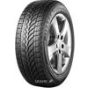 Bridgestone Blizzak LM-32 (175/60R15 81T)