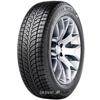 Bridgestone Blizzak LM-80 EVO (225/65R17 102H)