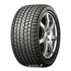 Bridgestone Blizzak RFT (225/60R17 99Q)
