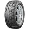 Bridgestone Blizzak VRX (195/55R15 85S)