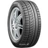 Bridgestone Blizzak VRX (225/55R17 97S)