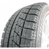 Bridgestone Blizzak VRX (225/55R17 97S)