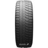 Bridgestone Blizzak VRX (225/55R17 97S)