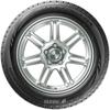 Bridgestone Blizzak VRX (225/55R17 97S)