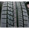 Bridgestone Blizzak VRX (225/55R17 97S)