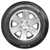 Bridgestone Blizzak W810 (215/75R16 111R)
