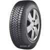 Bridgestone Blizzak W810 (235/65R16 115R)