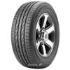 Bridgestone Dueler H/P Sport (225/45R18 91V)
