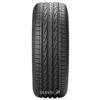 Bridgestone Dueler H/P Sport (225/45R18 91V)