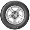 Bridgestone Dueler H/P Sport (225/45R18 91V)