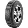 Bridgestone Dueler H/T 684 II (285/60R18 116V)