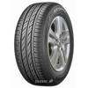 Bridgestone ECOPIA EP150 (195/60R15 88H)