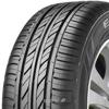 Bridgestone ECOPIA EP150 (195/65R15 91H)