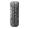 Bridgestone ECOPIA EP150 (195/65R15 91H)