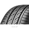 Bridgestone ECOPIA EP150 (195/65R15 91H)