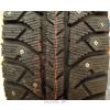Bridgestone Ice Cruiser 7000 (215/60R17 100T)