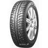 Bridgestone Ice Cruiser 7000 (235/65R17 108T)
