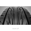 Bridgestone Sporty Style MY-02 (185/60R14 82H)