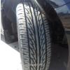 Bridgestone Sporty Style MY-02 (185/60R14 82H)