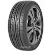 Bridgestone Sporty Style MY-02 (185/60R14 82H)