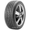 Bridgestone POTENZA RE050 (225/50R17 94Y)
