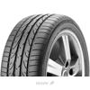 Bridgestone POTENZA RE050 (225/50R17 94Y)