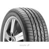 Bridgestone POTENZA RE050 (225/50R17 94Y)