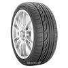 Bridgestone Potenza RE760 Sport (205/45R17 88W)
