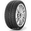 Bridgestone Potenza RE760 Sport (205/45R17 88W)