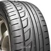 Bridgestone Potenza RE760 Sport (205/45R17 88W)