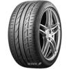 Bridgestone Potenza S001 (225/50R17 94W)