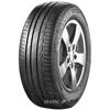Bridgestone Turanza T001 (205/55R16 91W)