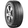 Bridgestone Turanza T001 (205/55R16 91W)