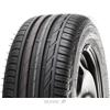 Bridgestone Turanza T001 (205/55R16 91W)