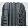 Bridgestone Turanza T001 (205/55R16 91W)