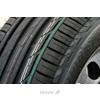 Bridgestone Turanza T001 (225/50R17 94V)