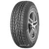 Continental ContiCrossContact LX2 (225/75R16 104S)