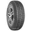 Continental ContiCrossContact LX2 (255/60R17 106H)
