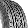 Continental ContiCrossContact LX2 (255/60R17 106H)