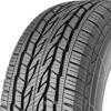Continental ContiCrossContact LX2 (255/60R17 106H)
