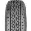 Continental ContiCrossContact LX2 (255/60R17 106H)