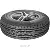 Continental ContiCrossContact LX2 (255/60R17 106H)