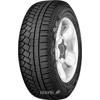 Continental ContiCrossContact Viking (235/60R17 106Q)