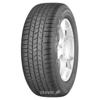 Continental ContiCrossContact Winter (255/65R17 110H)