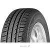 Continental ContiEcoContact 3 (145/70R13 71T)