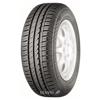 Continental ContiEcoContact 3 (155/60R15 74T)