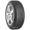 Continental ContiEcoContact 5 (185/65R14 86H)