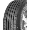 Continental ContiEcoContact 5 (185/65R14 86H)